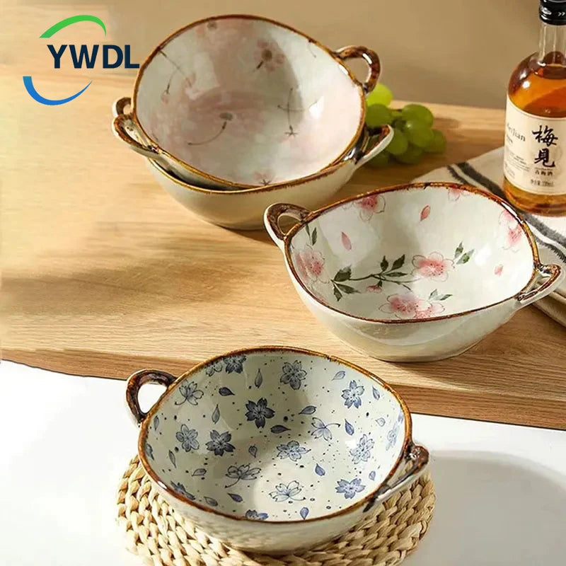 bol-chinois-c-ramique-avec-poign-e