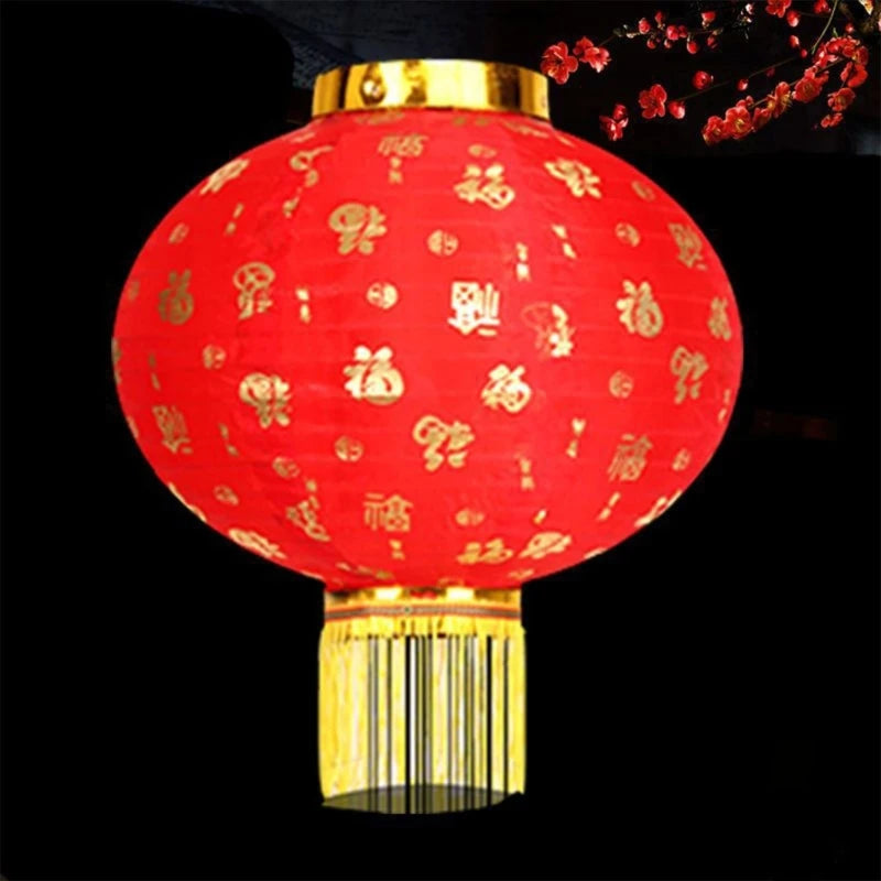 lampe-chinoise-tradi-nouvel-an