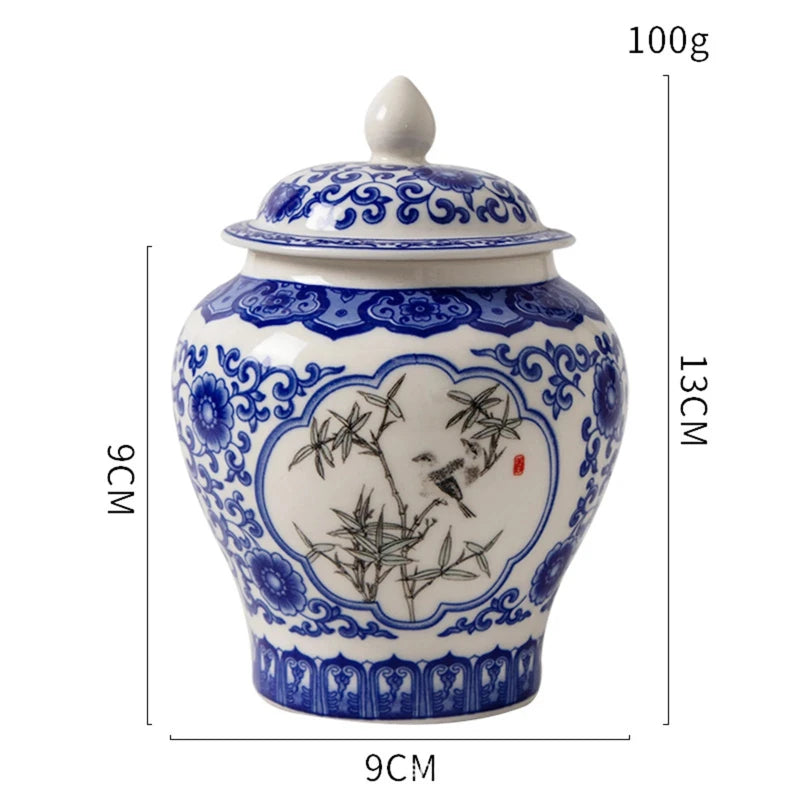 vase-chinois-bleu