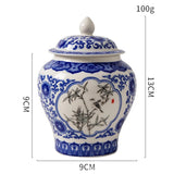 vase-chinois-bleu