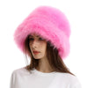 chapeaux-chinois-seau-en-peluche