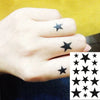 tatouage-chinois-coeur-rouge