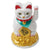 porte-bonheur-chat-chinois-bureau