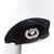 chapeaux-chinois-b-ret-arm-e