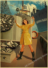 tableau-chinois-affiche-sovi-tique
