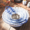 assiettes-chinoises-plateau-double-anse