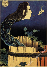 tableau-chinois-art-japonais