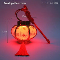 lampe-chinoise-en-cristal
