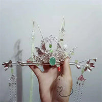 d-guisements-chinois-cosplay-ma-tre-du-vent