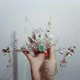 d-guisements-chinois-cosplay-ma-tre-du-vent
