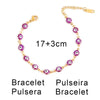collier-chinois-turc-il-mal-fique