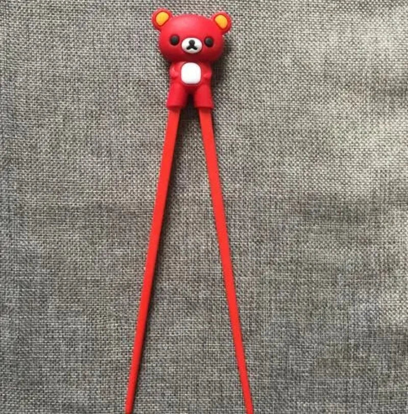 baguettes-chinoises-enfants-ours-panda