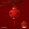 lampe-chinoise-ancienne