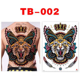tatouage-dragon-chinois-grand-format