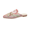 chausson-chinois-velours