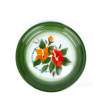 assiettes-chinoises-acier-th-i-re