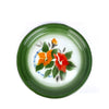 assiettes-chinoises-plateau-fruits-acier