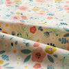 tissu-chinois-popeline-fleurie