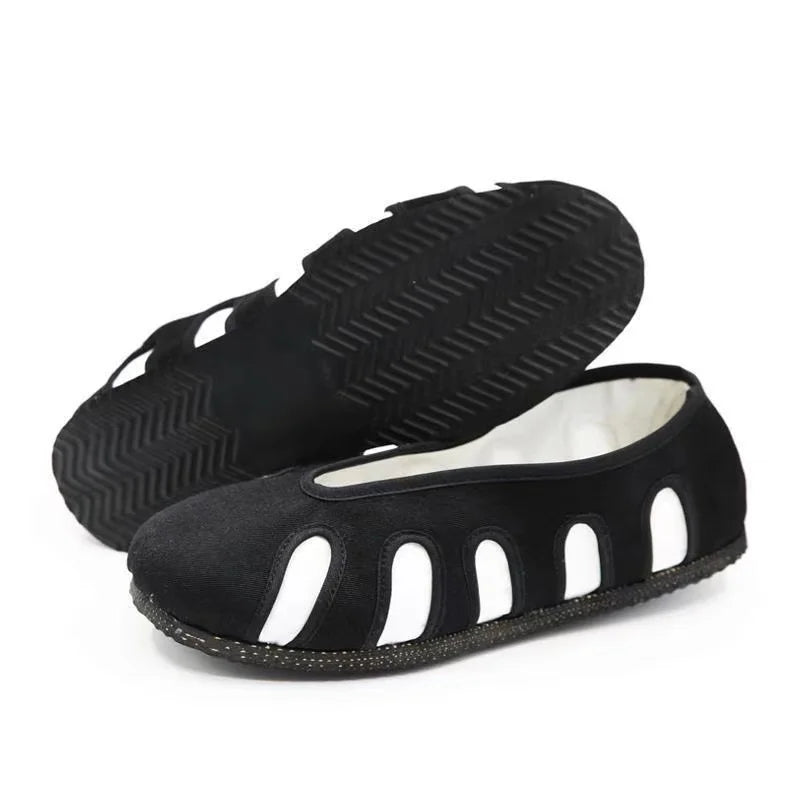 chaussons-chinois-arts-martiaux-sneakers