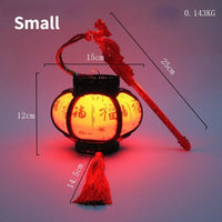 lampe-chinoise-lanterne-led-enfants