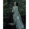 robe-chinoise-costume-cosplay
