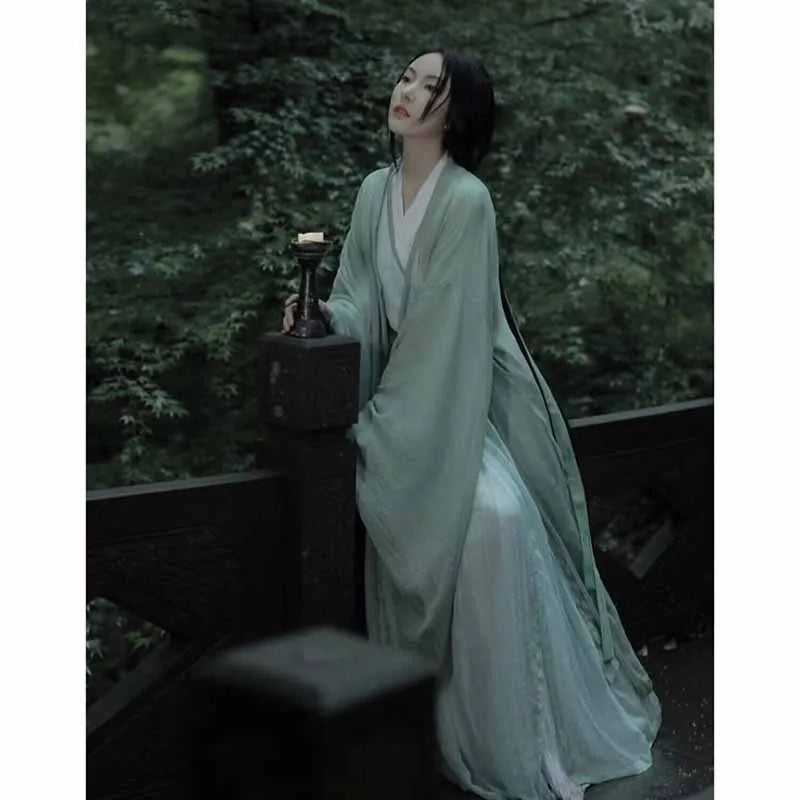robe-chinoise-costume-cosplay