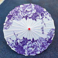 ombrelle-chinoise-en-papier-huileux