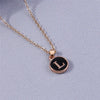 colliers-chinois-pendentif-initiales-a-z