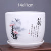 vase-chinois-ancien-motif-paysage