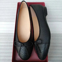 ballerines-chinoises-tweed-avec-noeud