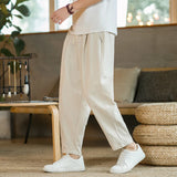 pantalon-chinois-homme-ann-es-2000
