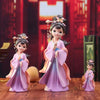 figurine-chinoise-r-sine-femme-c-l-bre