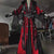 d-guisement-chinois-cosplay-hua-cheng