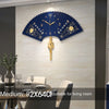 horloge-chinoise-ventail-luxueux