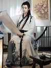 hanfu-homme-imprim-d-grad