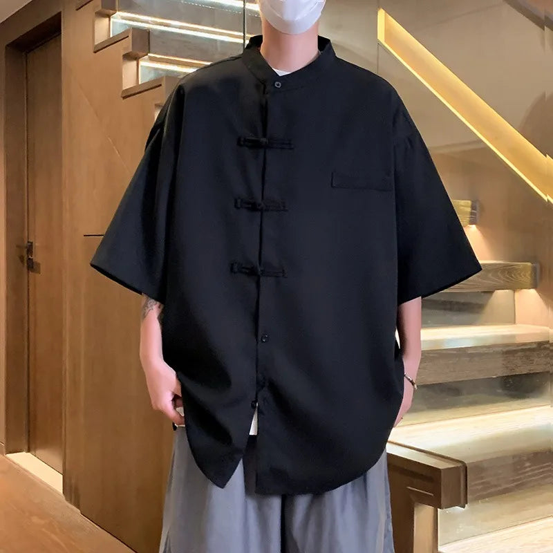 tenue-chinoise-chemise-en-lin