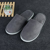 chaussons-chinois-peluche-ferm-s
