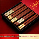 baguettes-chinoises-en-bois-rouge