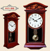 horloge-chinoise-europe-pendule