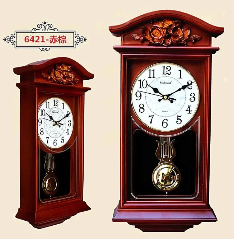 horloge-chinoise-europe-pendule