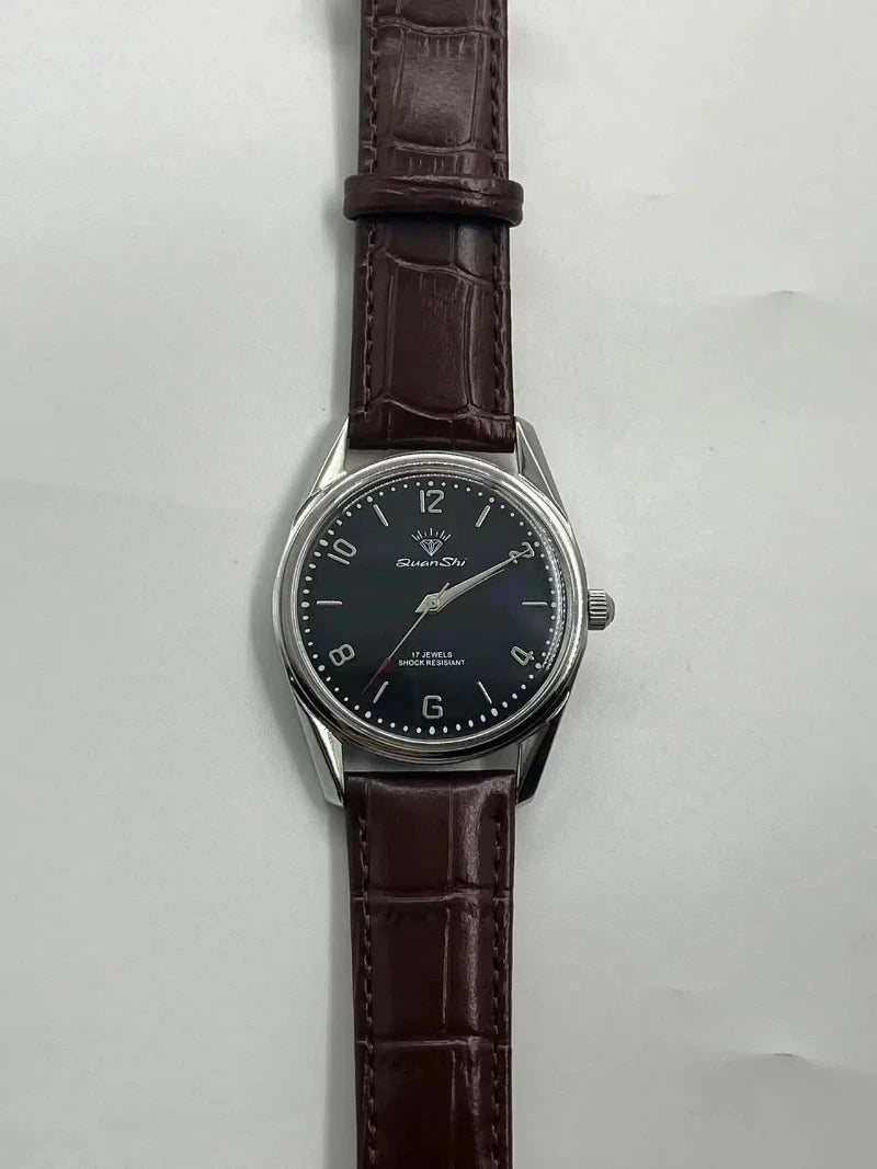 montre-chinoise-shanghai-m-canique