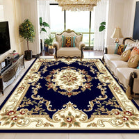 tapis-chinois-beige