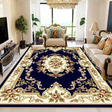 tapis-chinois-beige