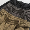 pantalon-chinois-homme-chaud-matelass