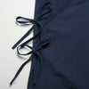 kimono-chinois-gilet-sans-manches