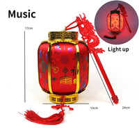 lampe-chinoise-lanterne-led-enfants