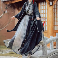hanfu-mixte-dynastie-song
