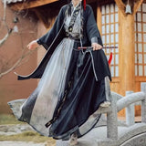 hanfu-mixte-dynastie-song