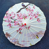 ombrelle-chinoise-en-papier-huileux