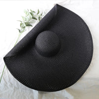 chapeaux-chinois-large-bord-femmes